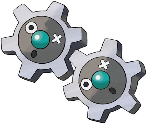 klink evolution level|pokemon brick bronze evolution levels.